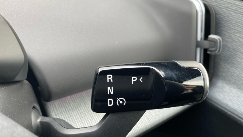 Volvo EX30 200kW Single Motor Plus 51kWh 5dr Auto Electric Estate